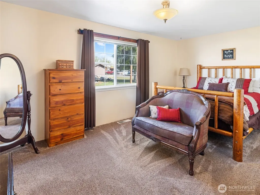 26619 Road U SW Mattawa WA 99349