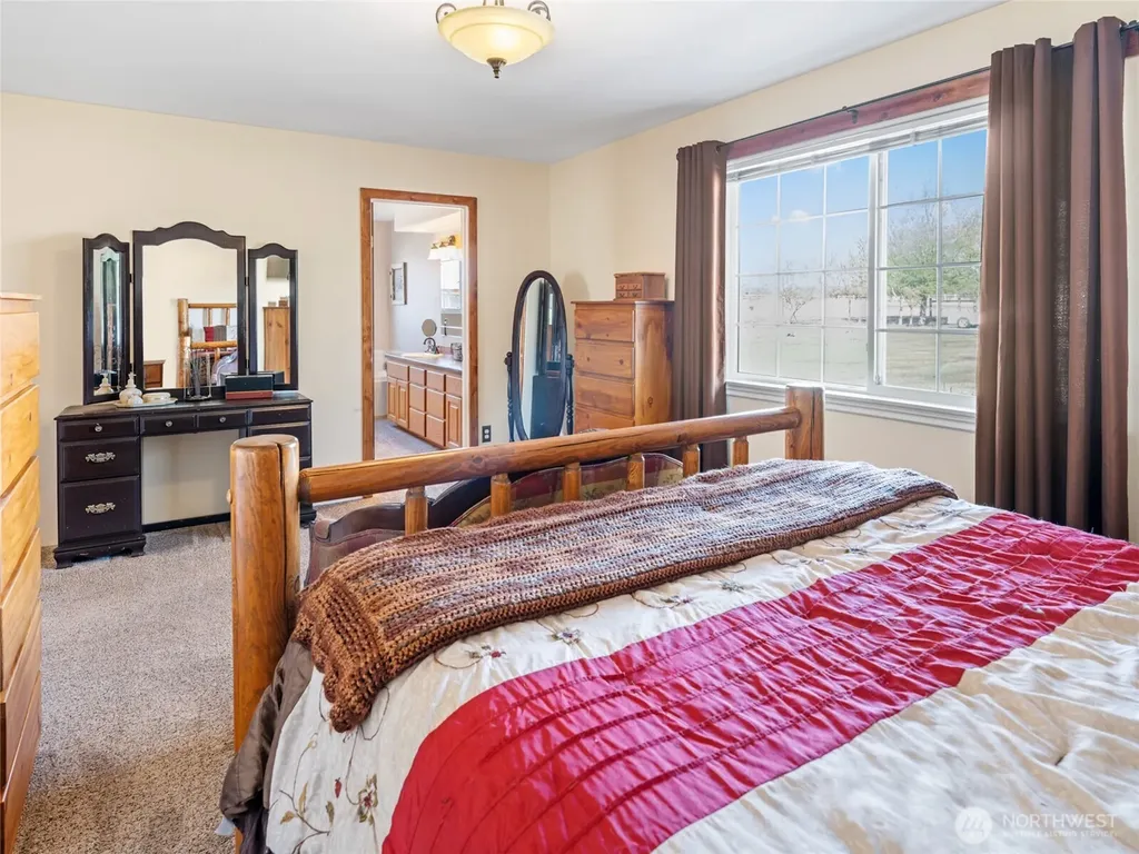 26619 Road U SW Mattawa WA 99349