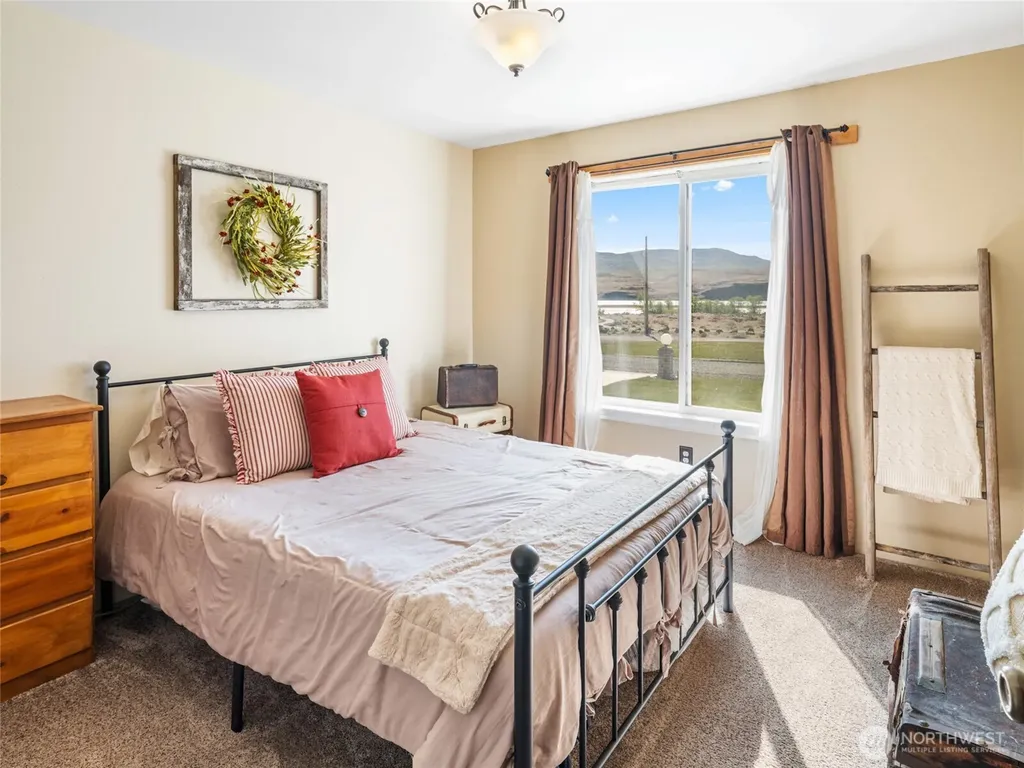 26619 Road U SW Mattawa WA 99349