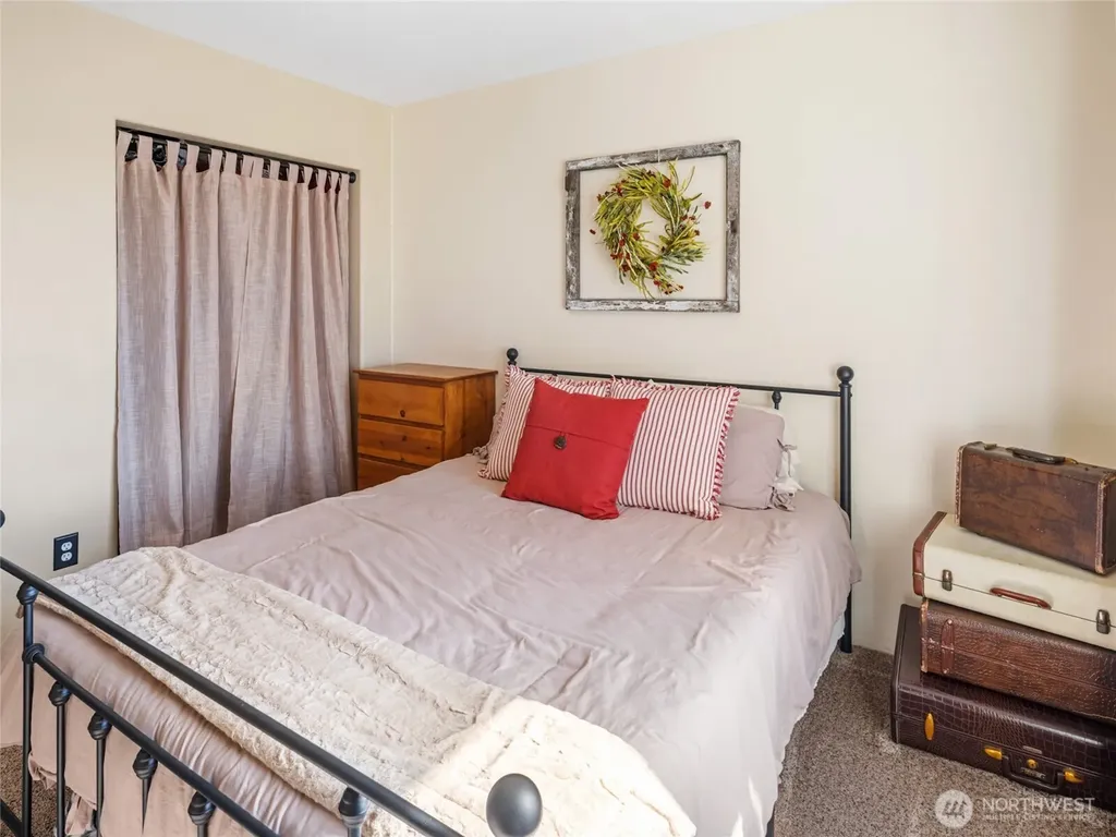 26619 Road U SW Mattawa WA 99349