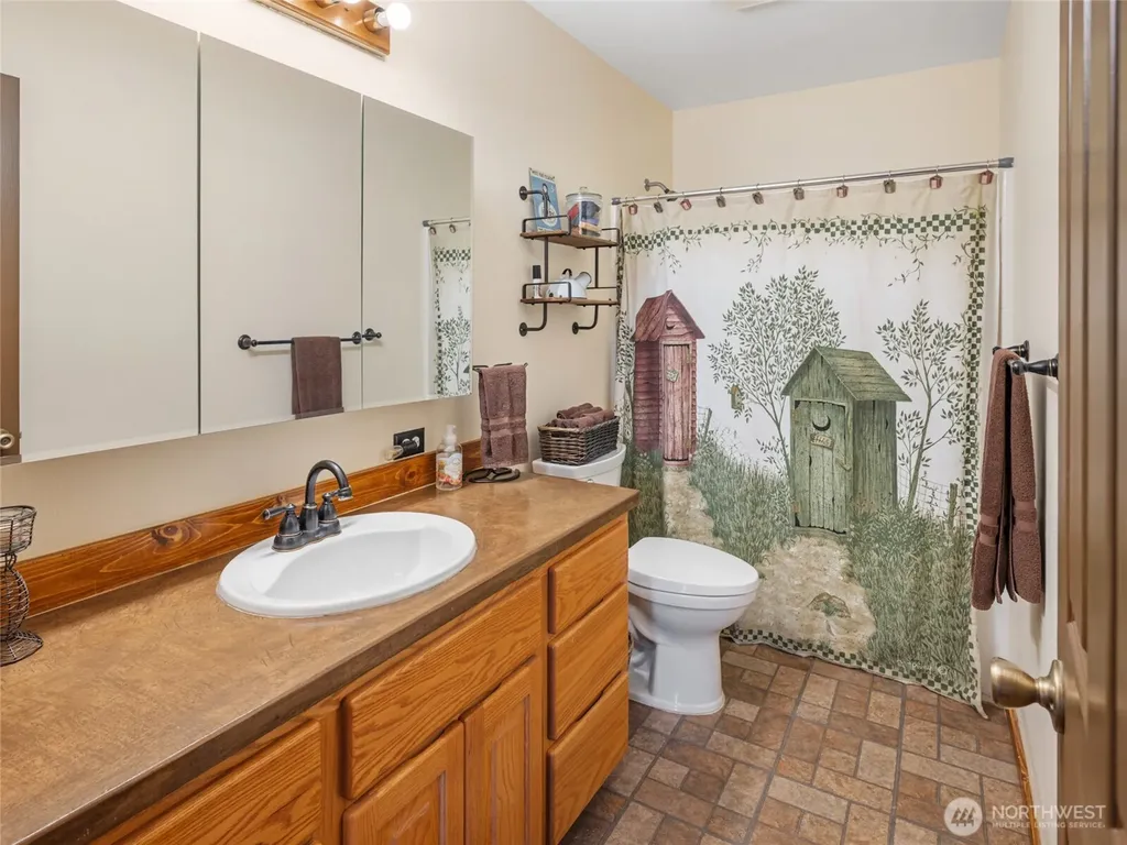 26619 Road U SW Mattawa WA 99349
