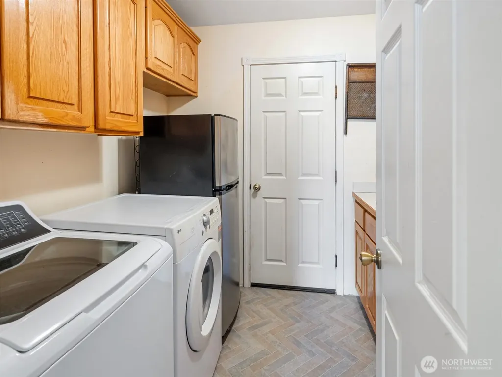 26619 Road U SW Mattawa WA 99349