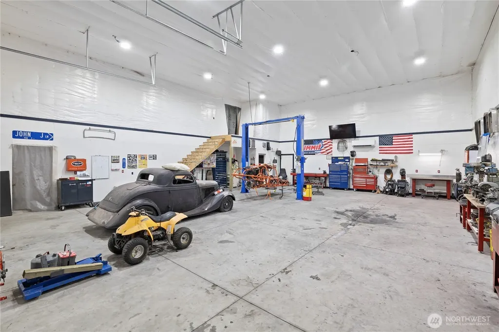 26619 Road U SW Mattawa WA 99349