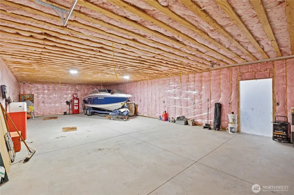 26619 Road U SW Mattawa WA 99349