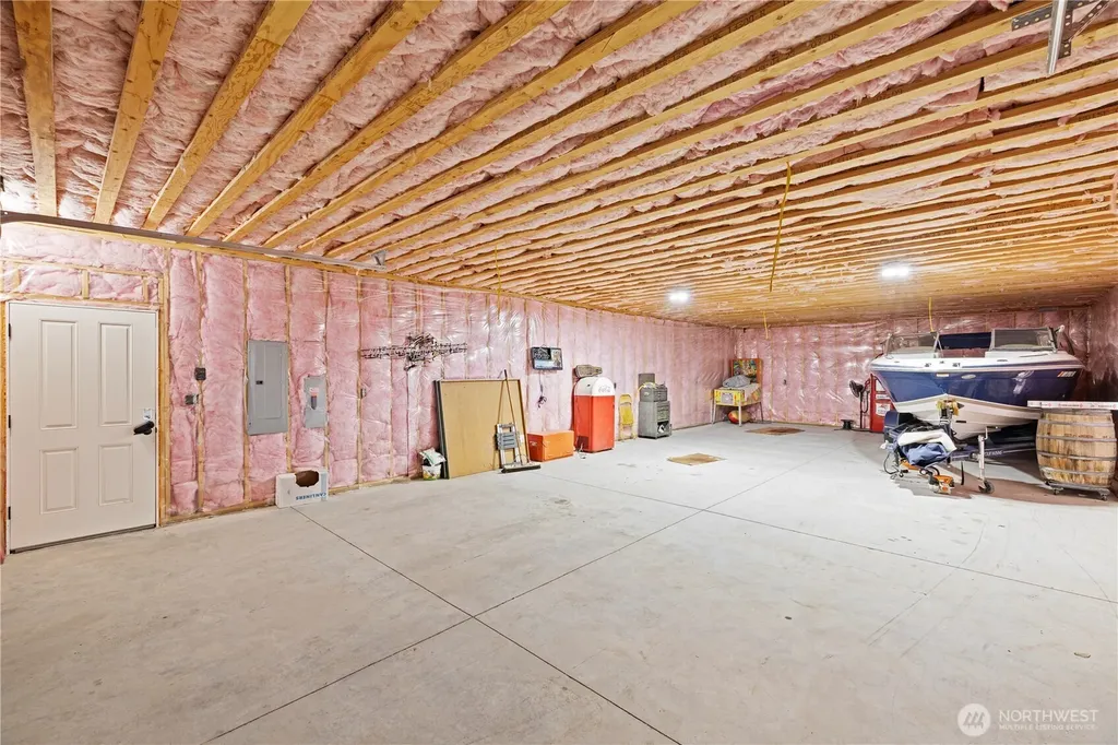 26619 Road U SW Mattawa WA 99349