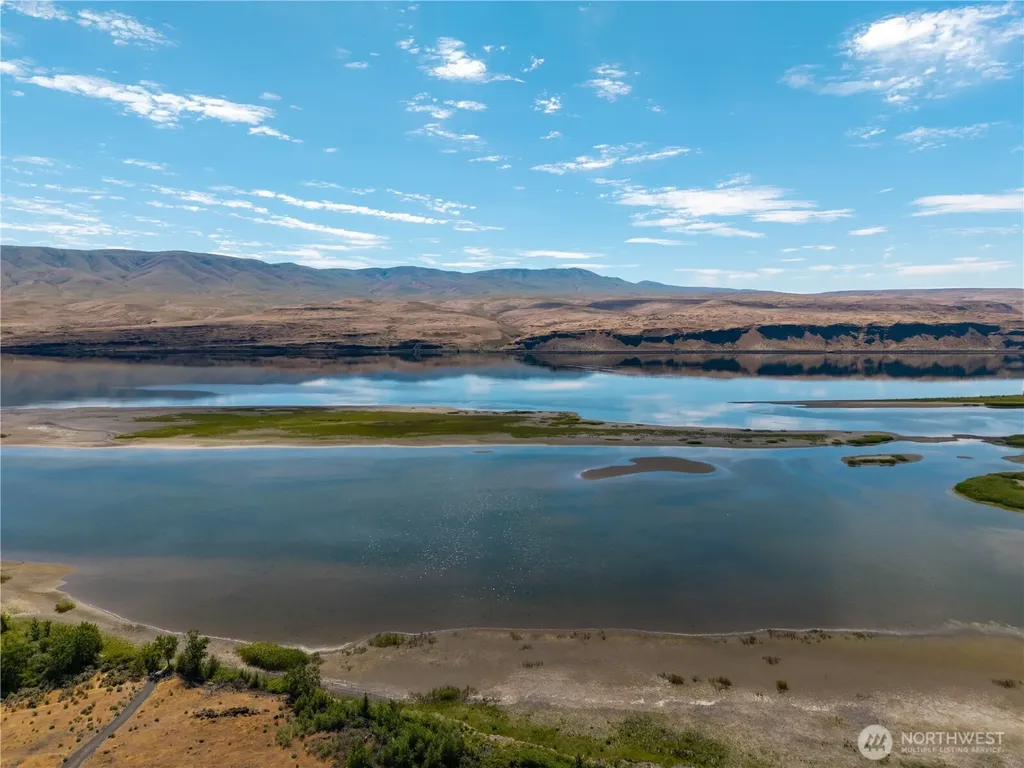 26619 Road U SW Mattawa WA 99349