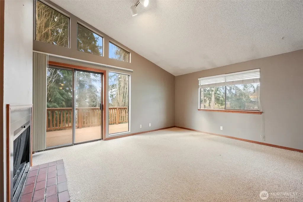 1007 Lybarger Street SE Olympia WA 98501