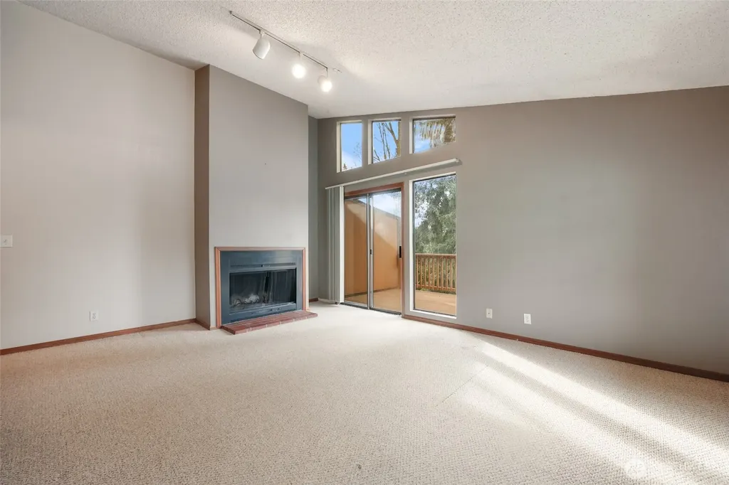 1007 Lybarger Street SE Olympia WA 98501