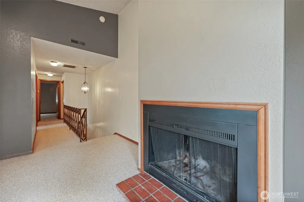 1007 Lybarger Street SE Olympia WA 98501