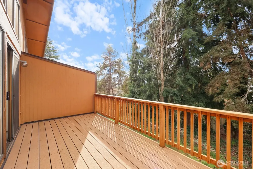 1007 Lybarger Street SE Olympia WA 98501
