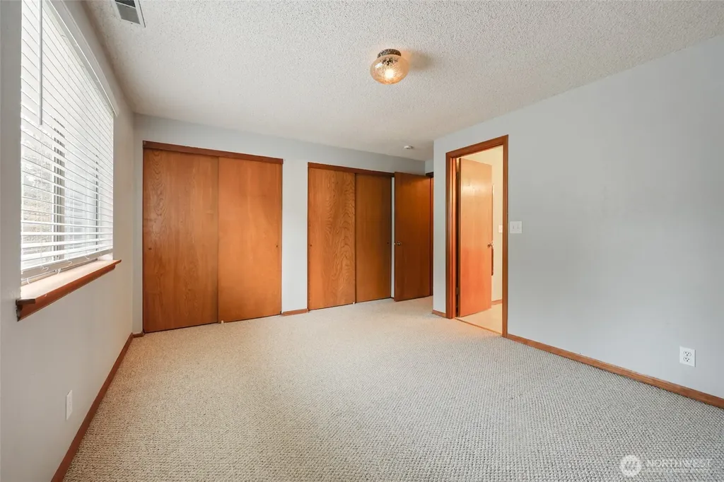 1007 Lybarger Street SE Olympia WA 98501