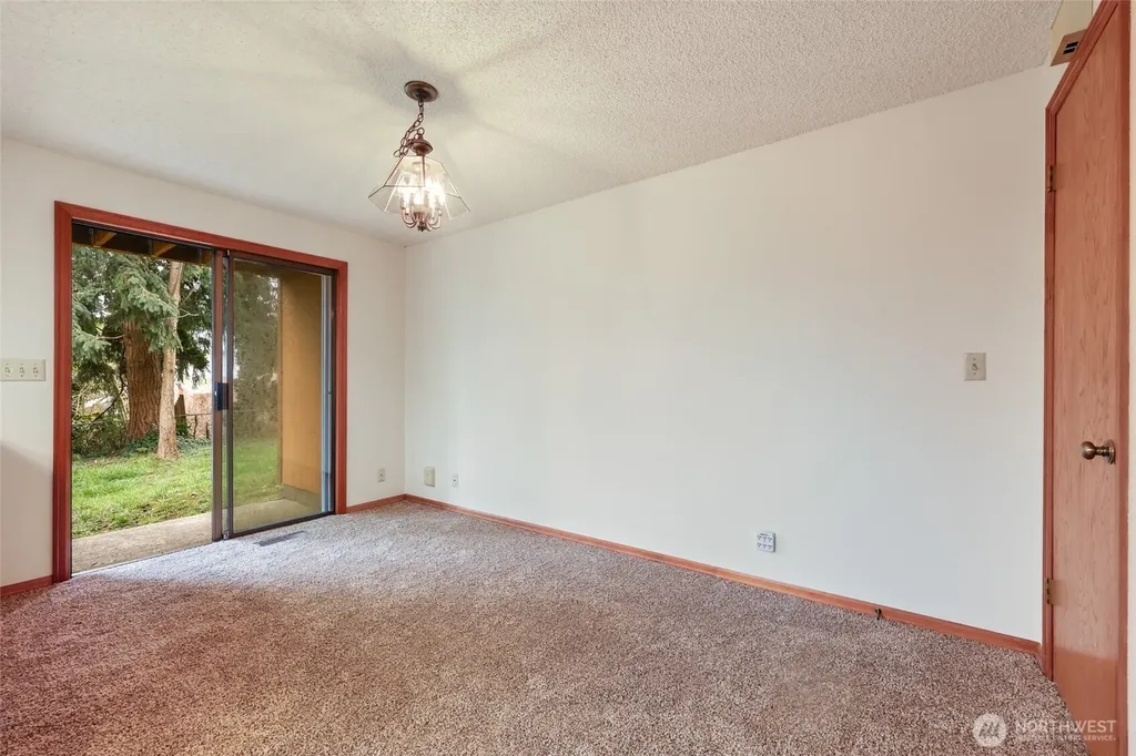 1007 Lybarger Street SE Olympia WA 98501