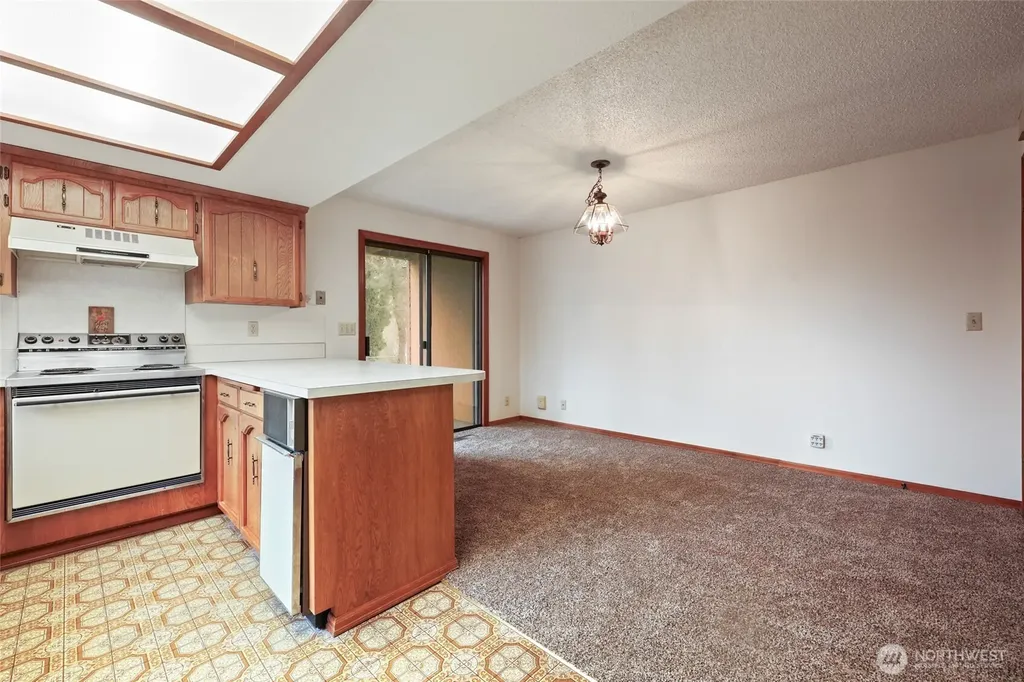 1007 Lybarger Street SE Olympia WA 98501