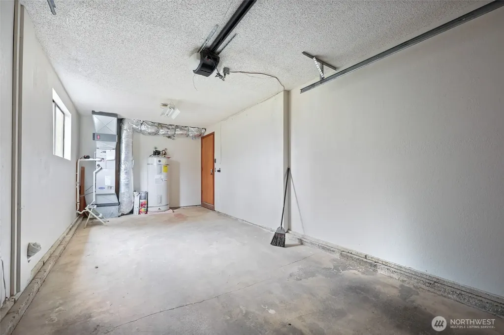 1007 Lybarger Street SE Olympia WA 98501