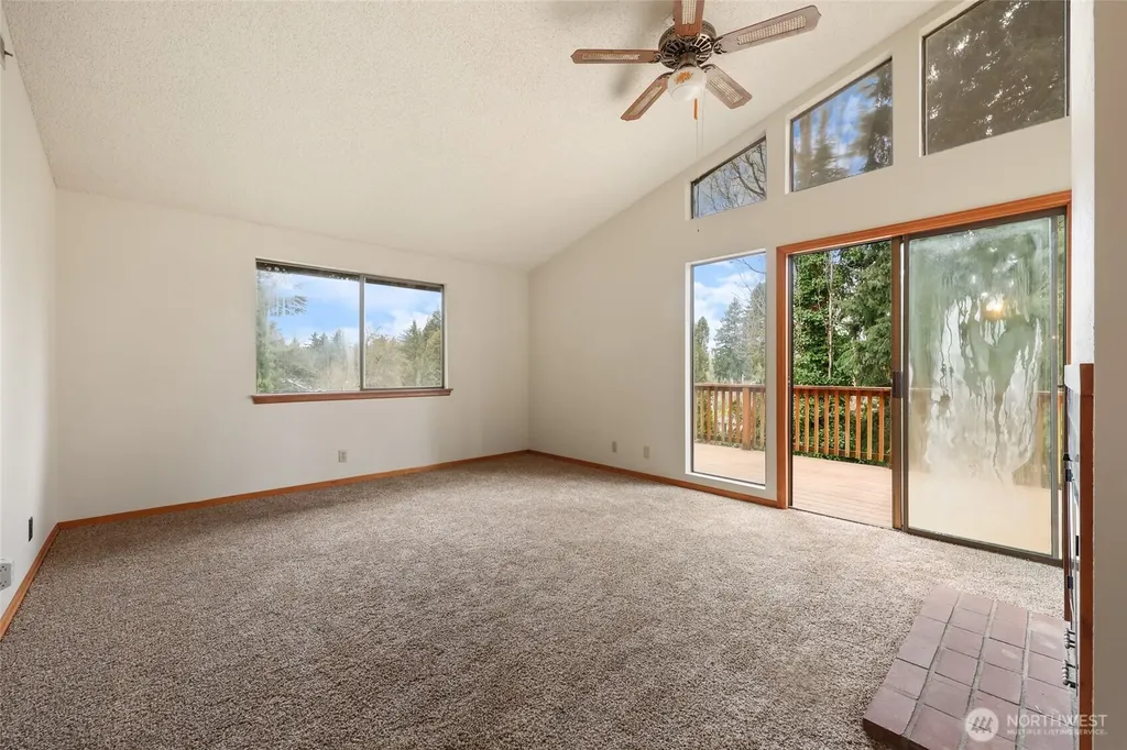 1007 Lybarger Street SE Olympia WA 98501