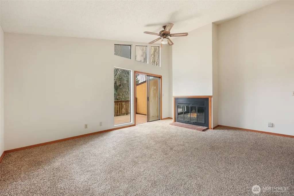 1007 Lybarger Street SE Olympia WA 98501