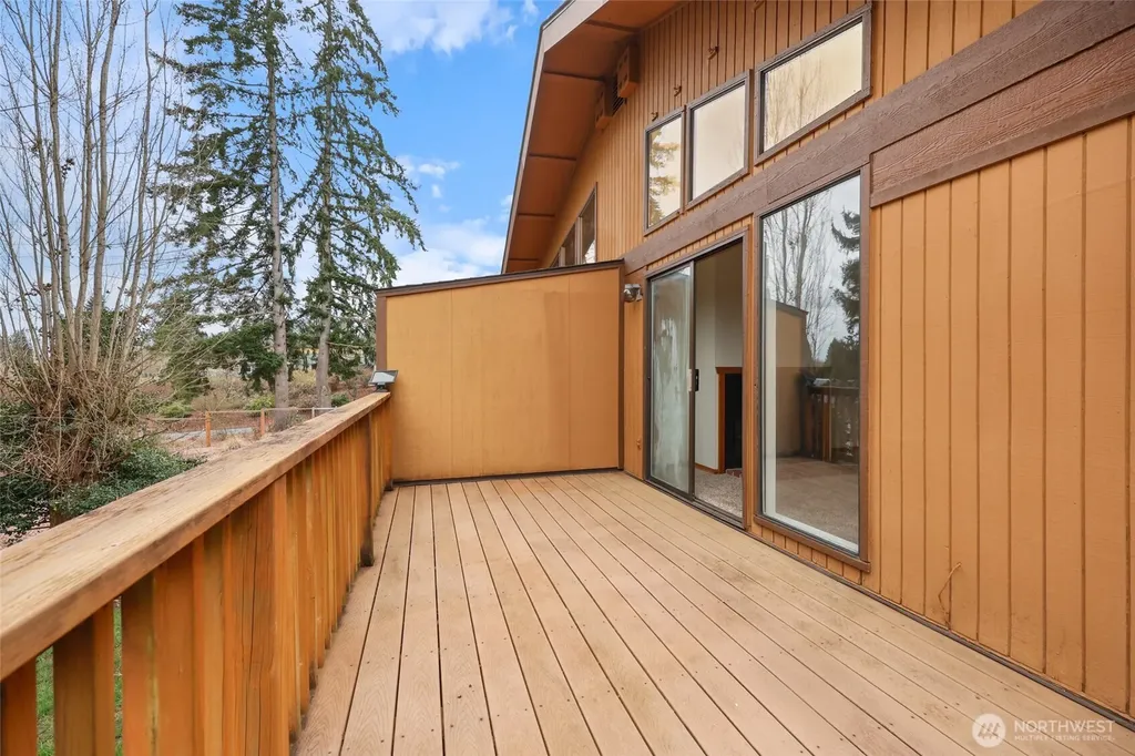 1007 Lybarger Street SE Olympia WA 98501