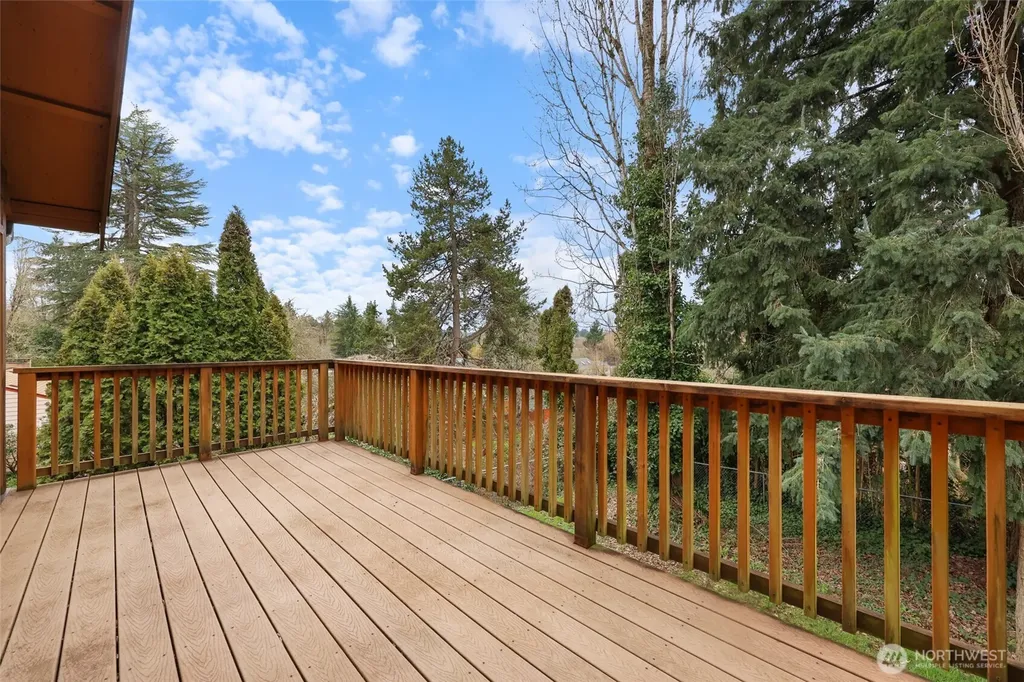 1007 Lybarger Street SE Olympia WA 98501