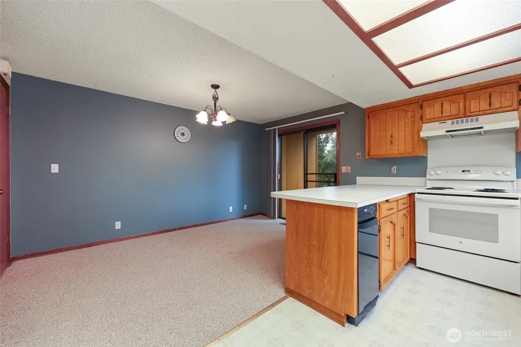 1007 Lybarger Street SE Olympia WA 98501