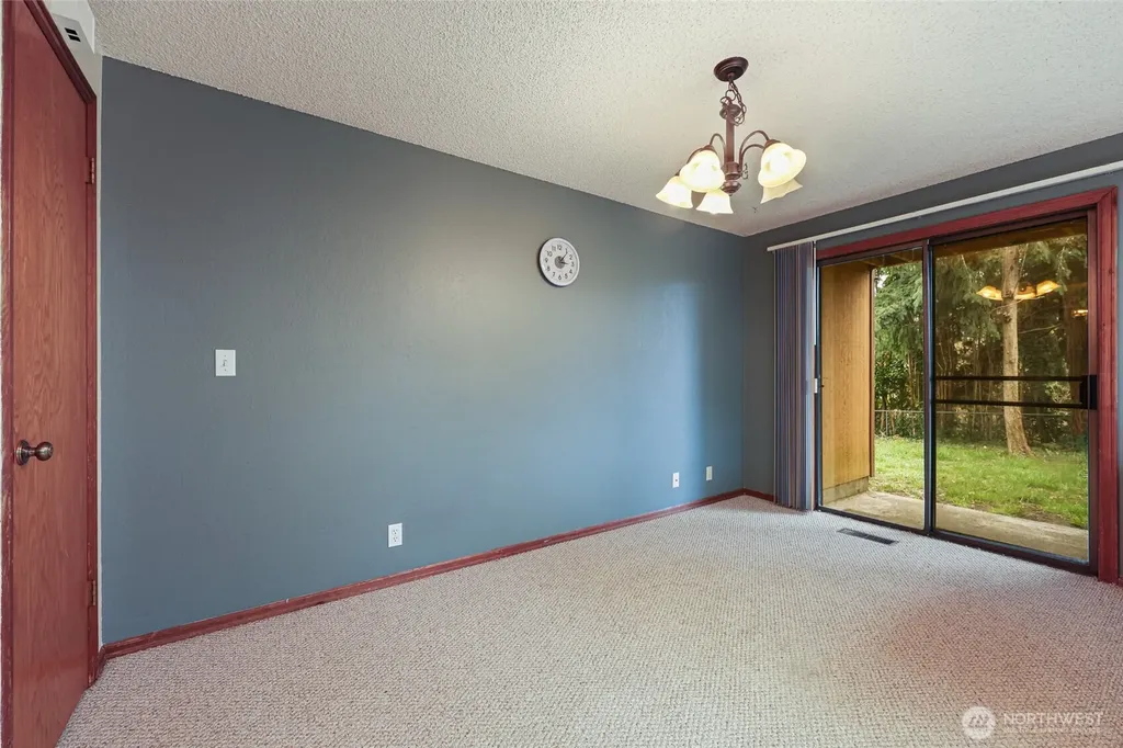 1007 Lybarger Street SE Olympia WA 98501