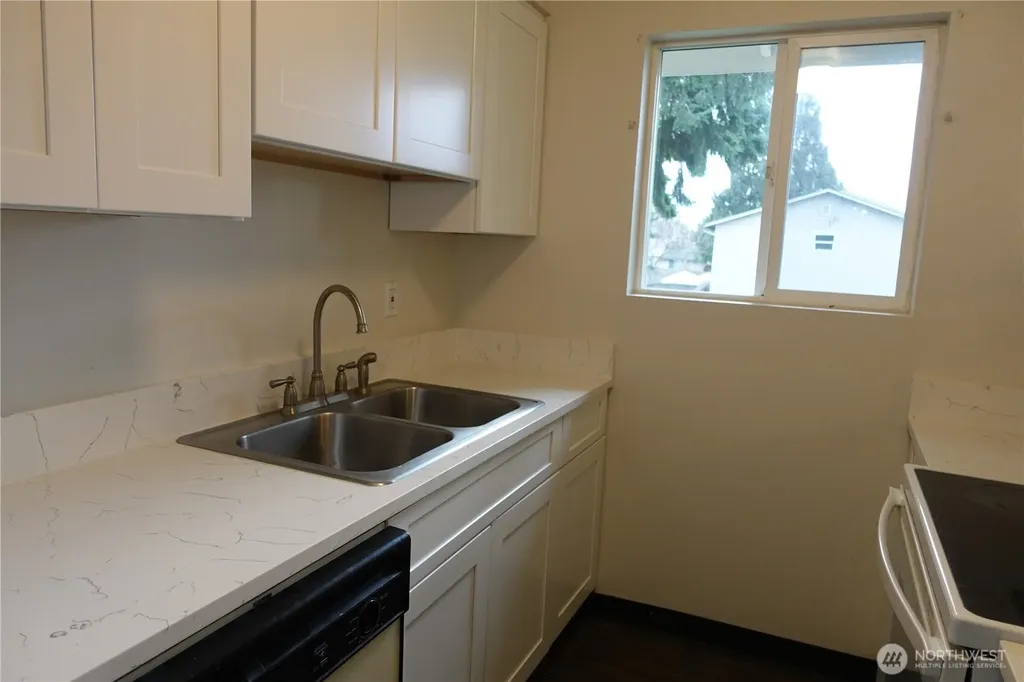 2250 I Street NE Auburn WA 98002