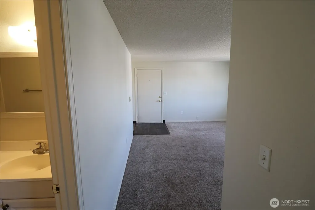2250 I Street NE Auburn WA 98002