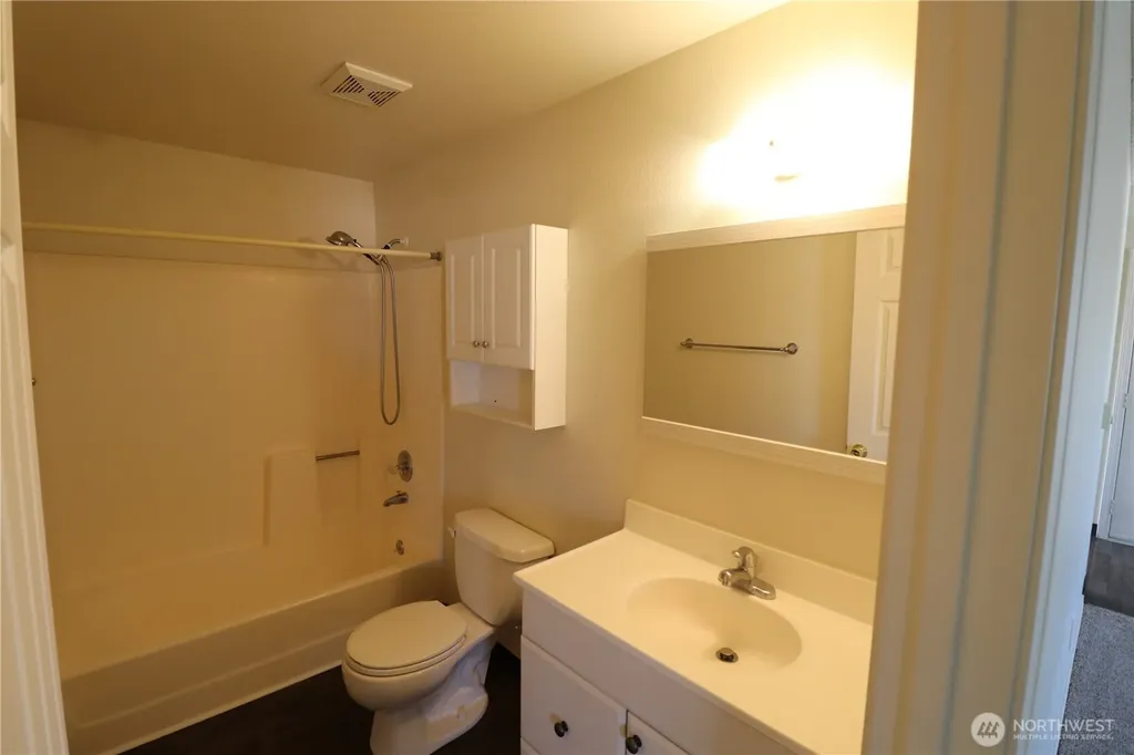 2250 I Street NE Auburn WA 98002