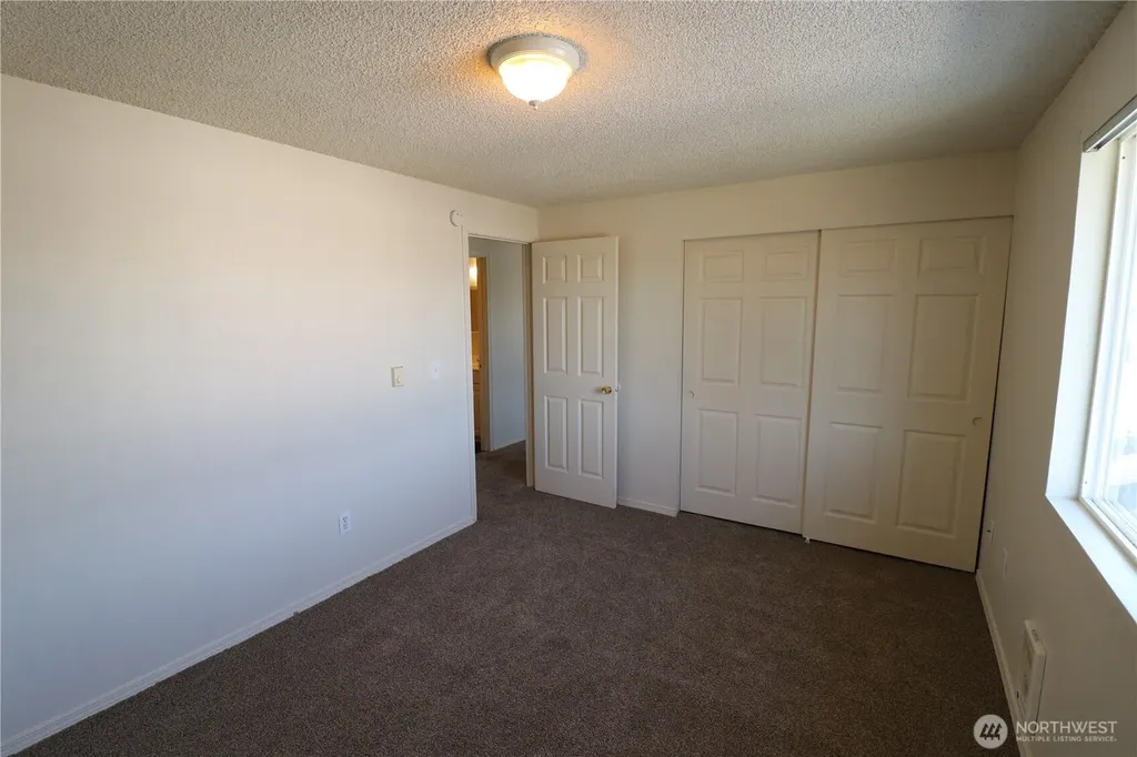 2250 I Street NE Auburn WA 98002