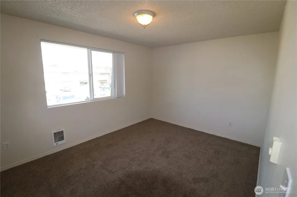 2250 I Street NE Auburn WA 98002