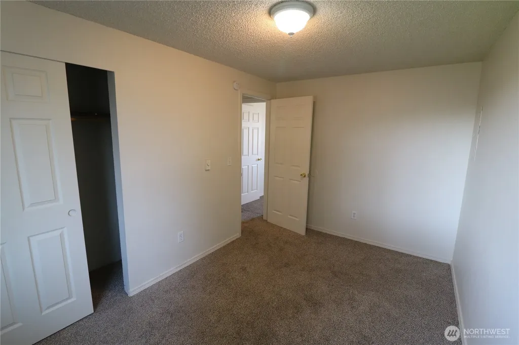 2250 I Street NE Auburn WA 98002
