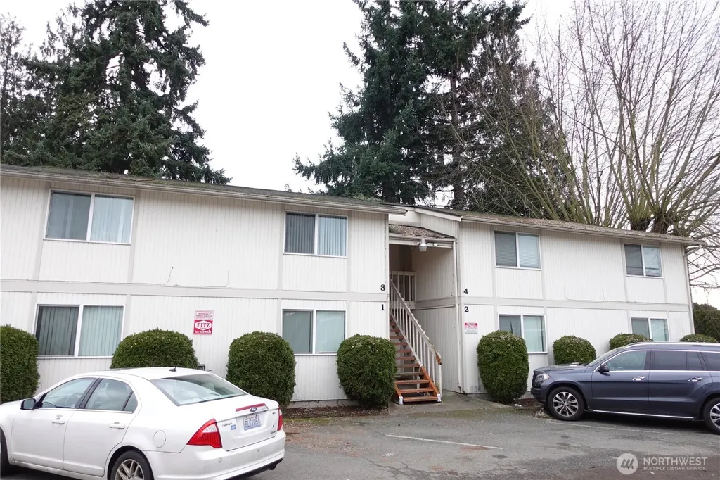 2250 I Street NE Auburn WA 98002
