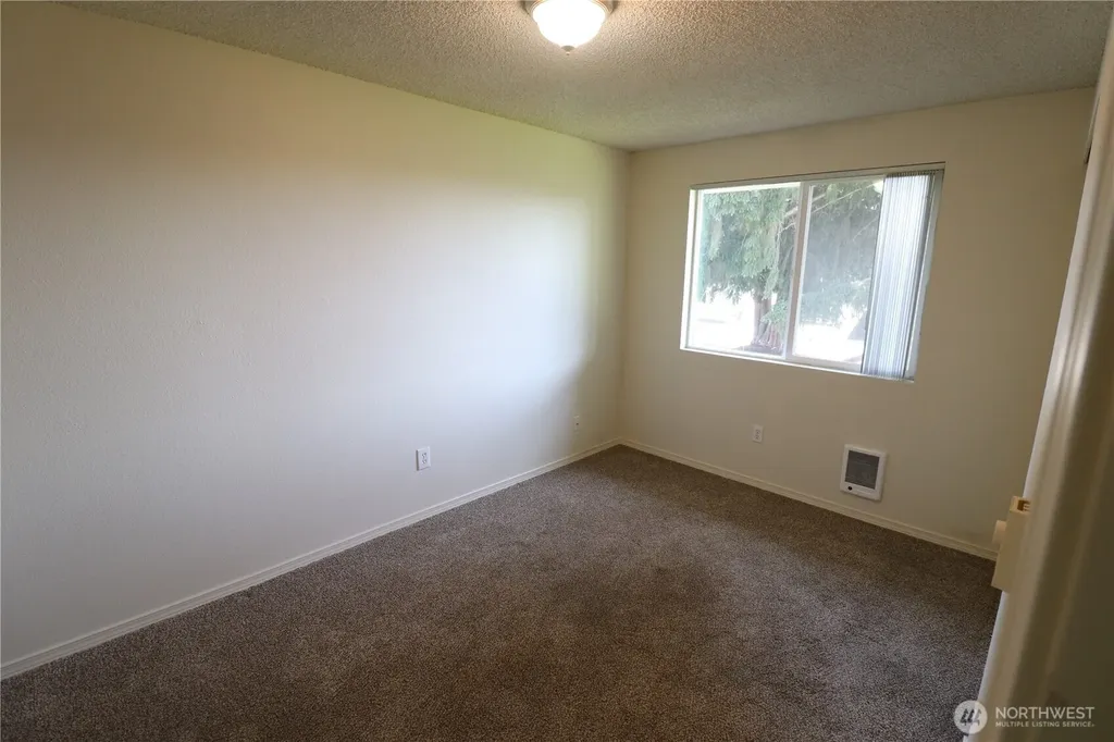 2250 I Street NE Auburn WA 98002