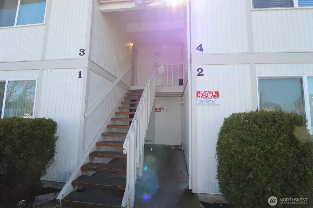 2250 I Street NE Auburn WA 98002
