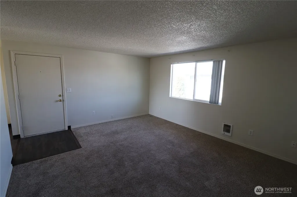 2250 I Street NE Auburn WA 98002