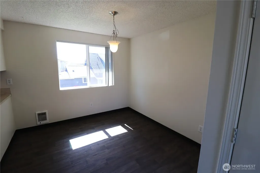 2250 I Street NE Auburn WA 98002