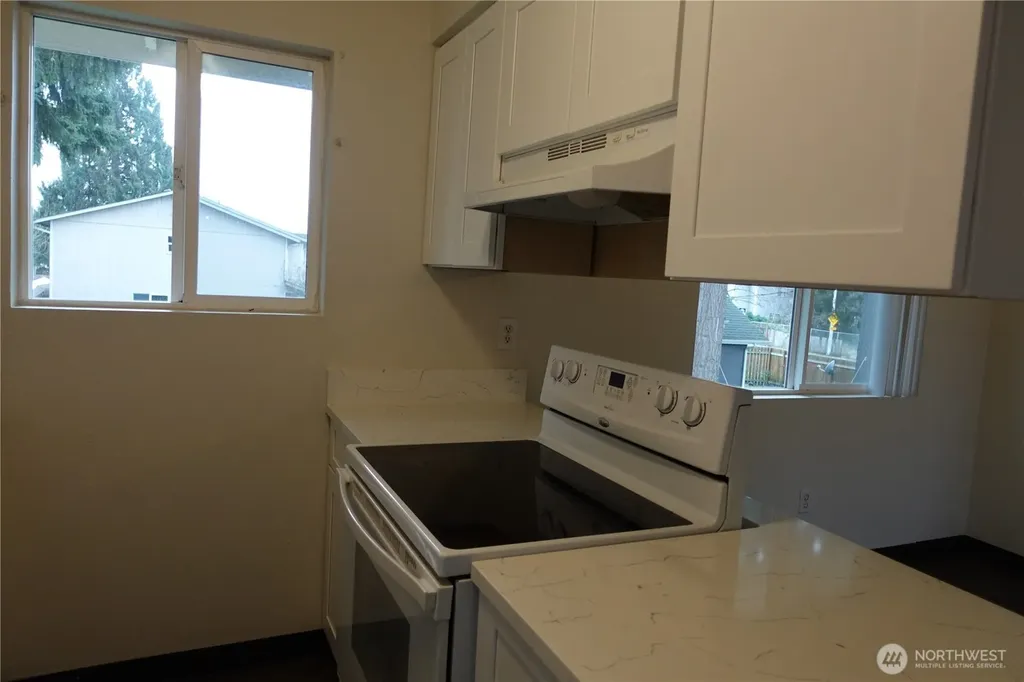 2250 I Street NE Auburn WA 98002