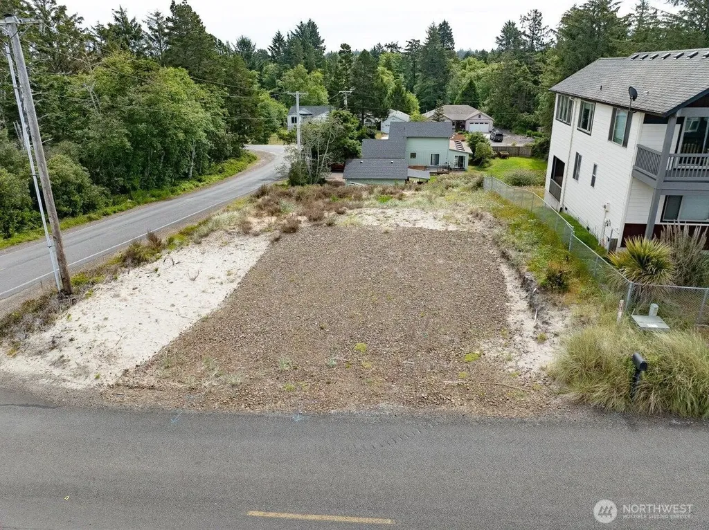 32112 J Place Ocean Park WA 98640