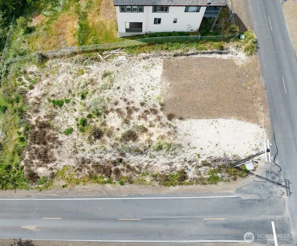 32112 J Place Ocean Park WA 98640