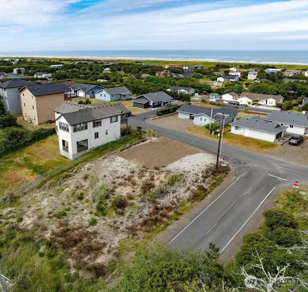 32112 J Place Ocean Park WA 98640