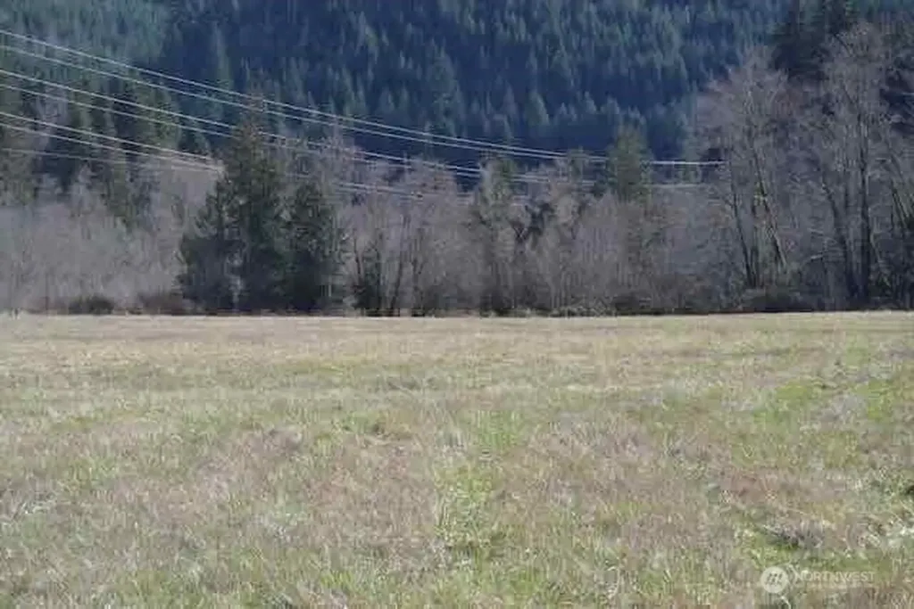 0 Us Highway 12 Morton WA 98356