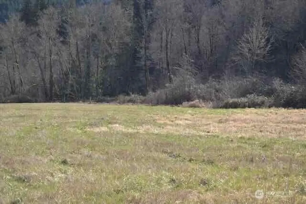 0 Us Highway 12 Morton WA 98356