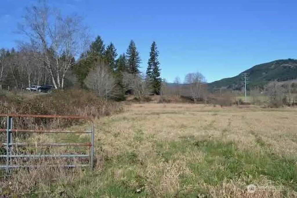 0 Us Highway 12 Morton WA 98356