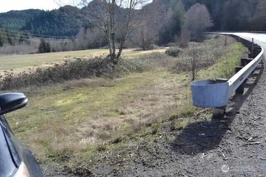 0 Us Highway 12 Morton WA 98356