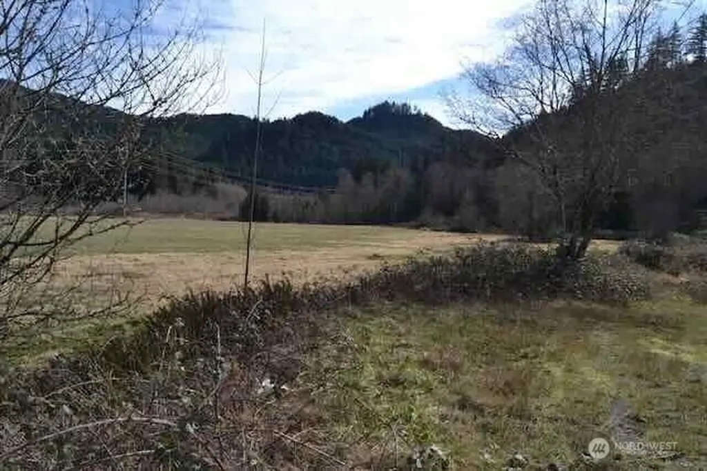 0 Us Highway 12 Morton WA 98356