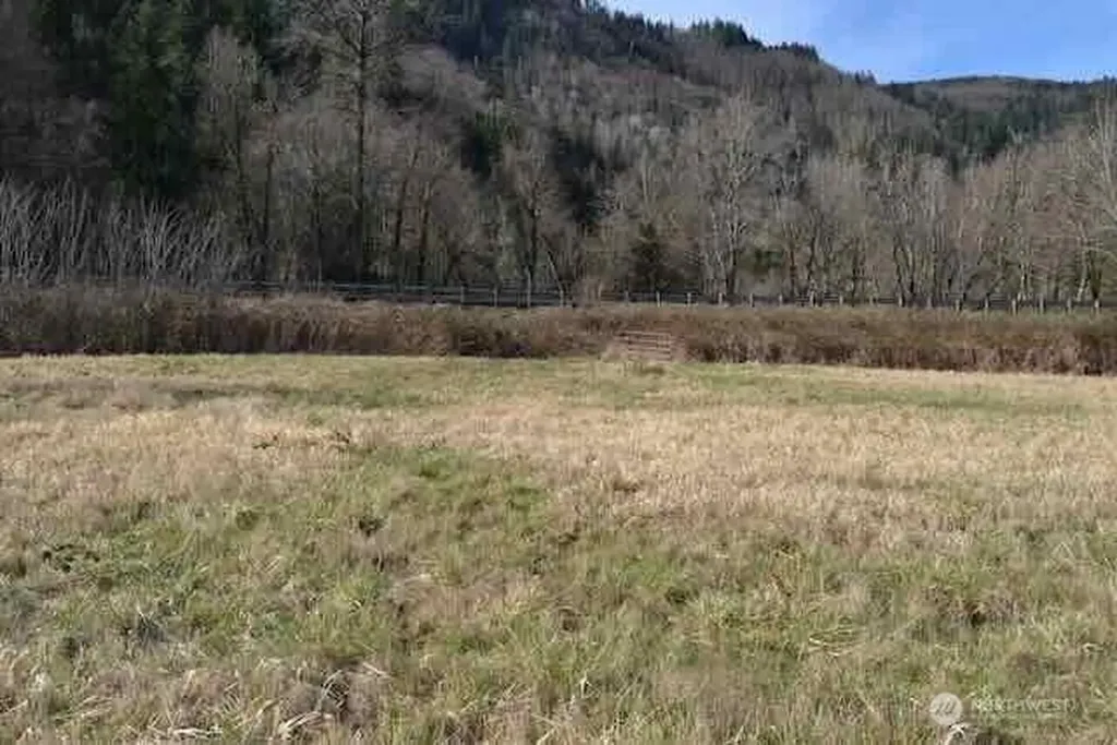 0 Us Highway 12 Morton WA 98356