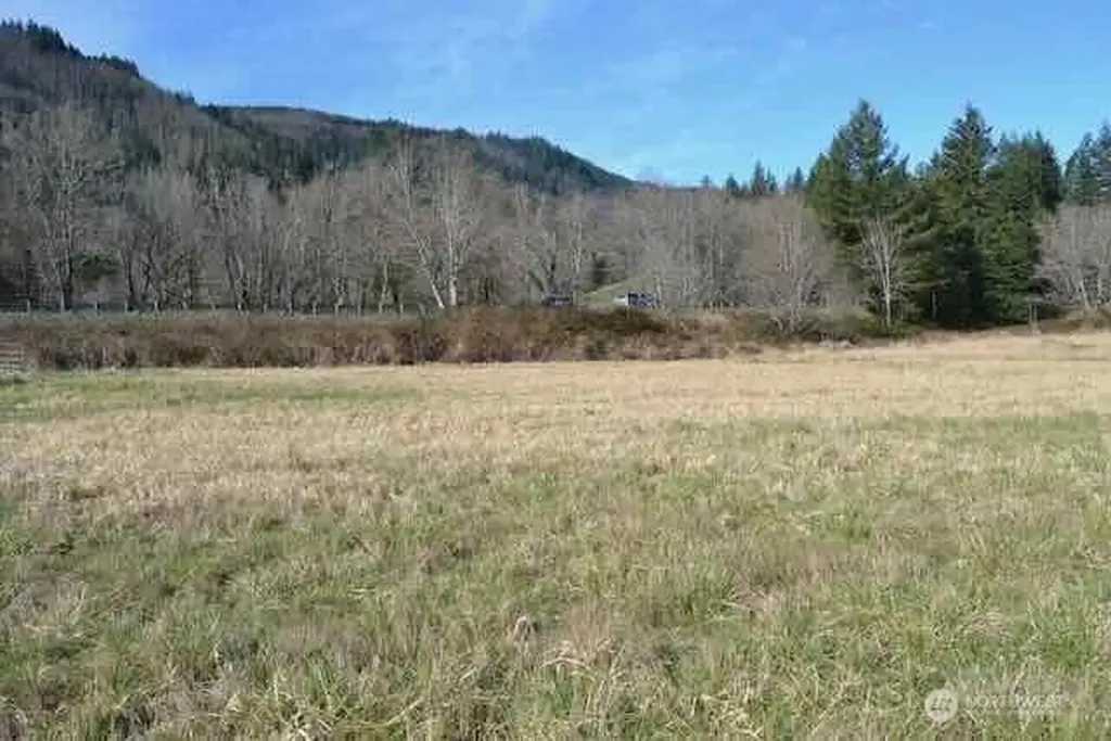 0 Us Highway 12 Morton WA 98356