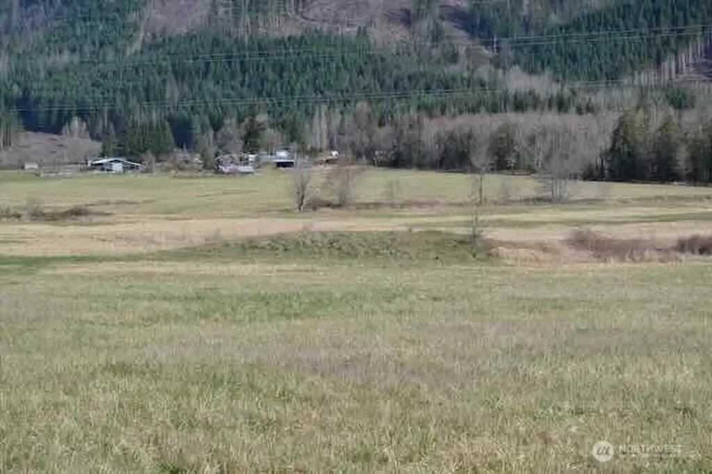 0 Us Highway 12 Morton WA 98356