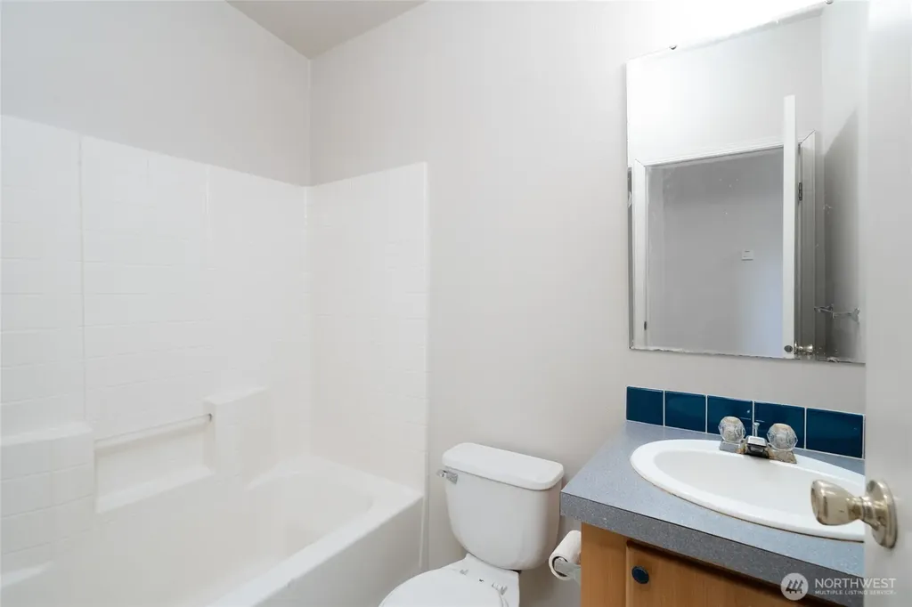 15330 Dewey Crest Lane Anacortes WA 98221