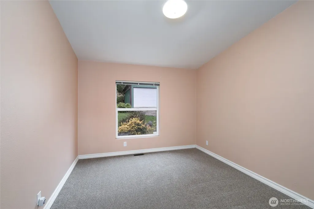 15330 Dewey Crest Lane Anacortes WA 98221