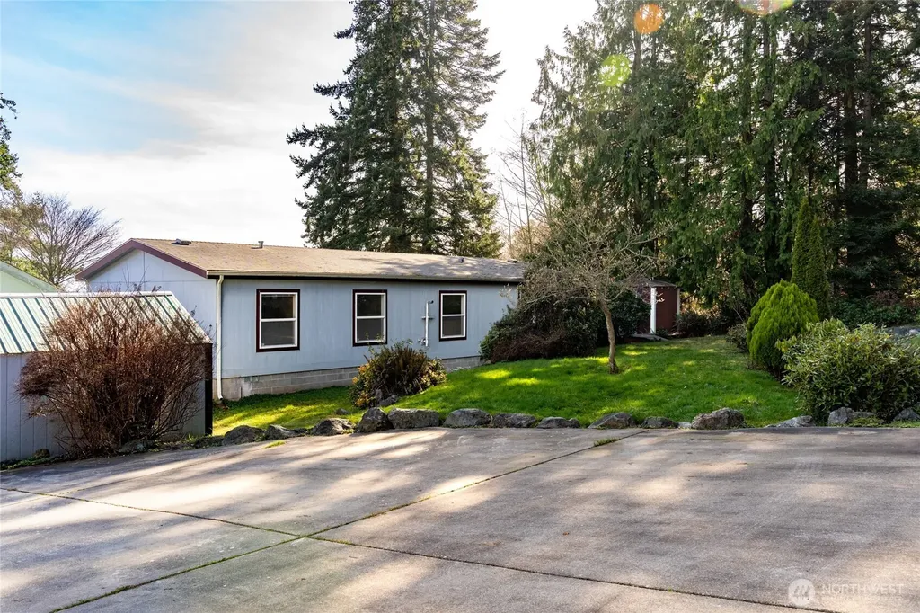 15330 Dewey Crest Lane Anacortes WA 98221